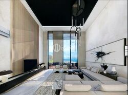 Moulmein Road (D11), Terrace #519257191
